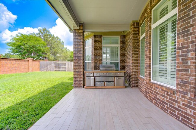 Building Photo - 25642 Luna Vista Dr