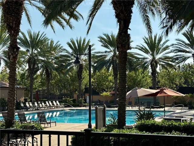 Building Photo - 254 Kempton