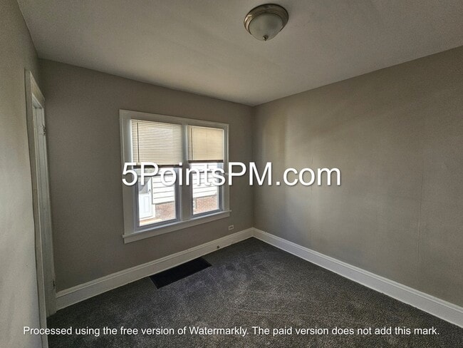 Building Photo - 4684 Horton Rd