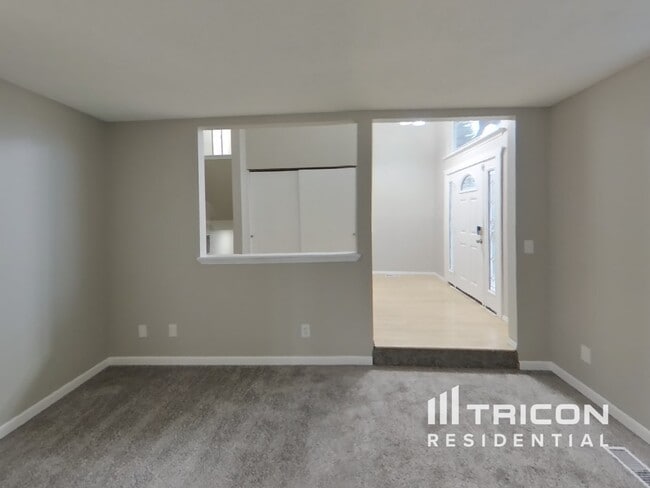 Building Photo - 9808 73rd St SW