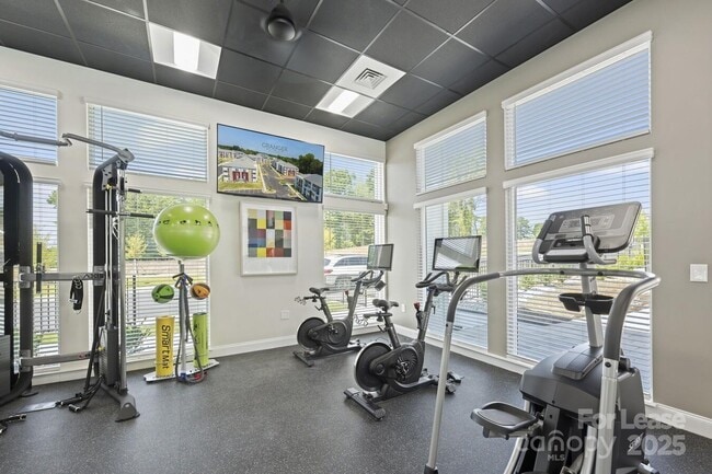 Building Photo - 141 Black Rock Rd