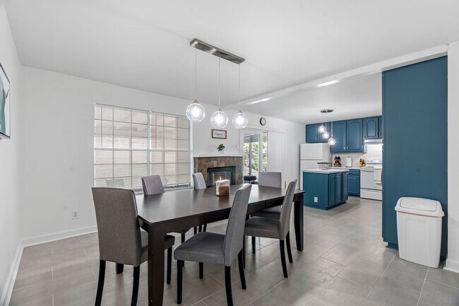 Building Photo - 2716 Pomme Meadows Dr