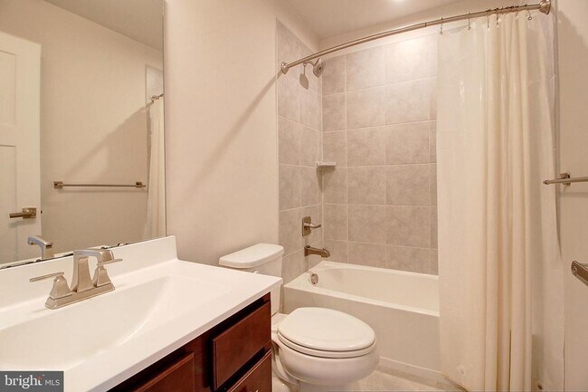 Building Photo - 10621 Saponi Dr