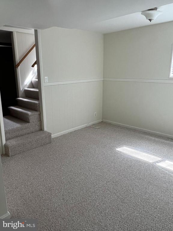 Building Photo - 2926 1st St N