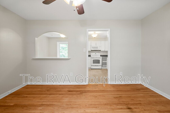 Building Photo - 4505 Cordova Ln