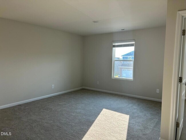 Building Photo - 1105 Landen Crk Ln