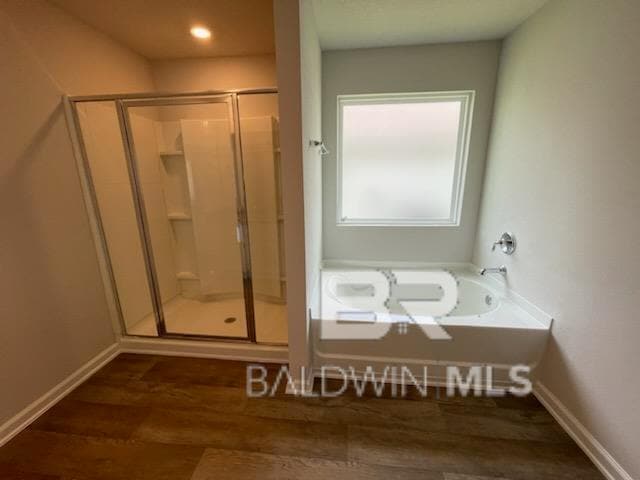 Building Photo - 10334 Ruffian Rte