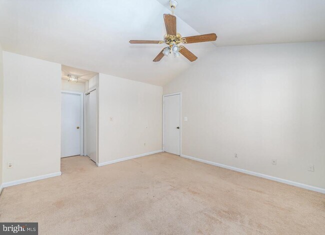 Building Photo - 6145 Stonepath Cir