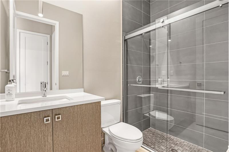 Building Photo - 10033 Heron Flock Dr