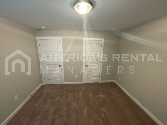 Building Photo - Home for Rent in Oak Grove, AL!!! Availabl...