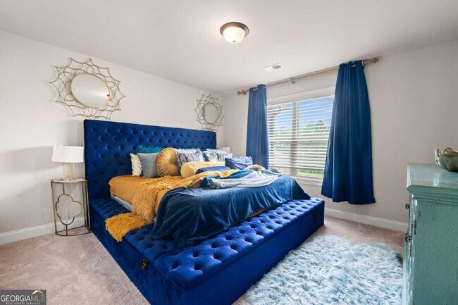 Building Photo - 85 Allspice Dr