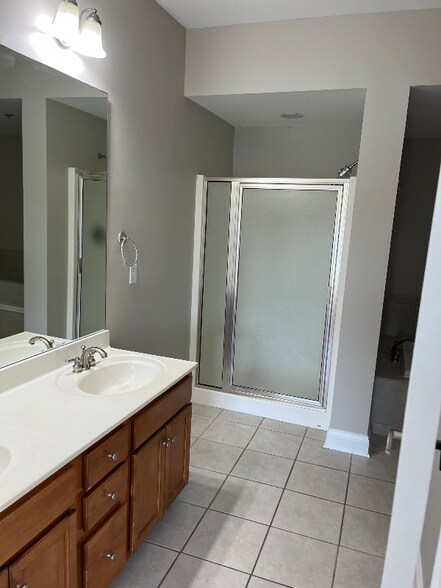 Building Photo - 3001 River Towne Way