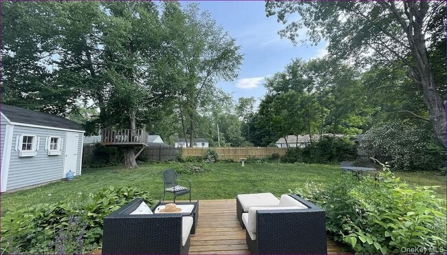 Building Photo - 20 Princeton St