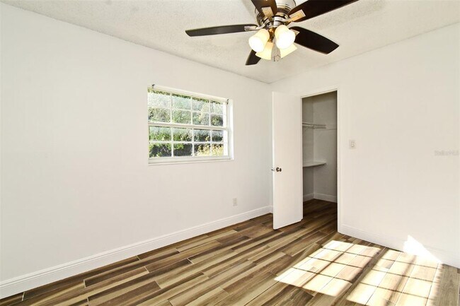 Building Photo - 3057 Aaron Burr Ave