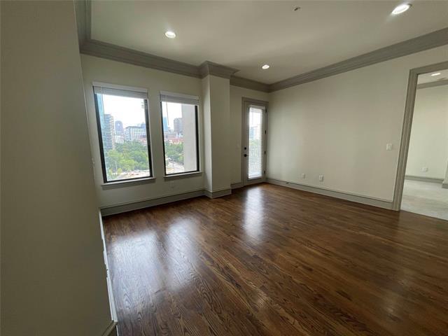 Building Photo - 3500 Fairmount St