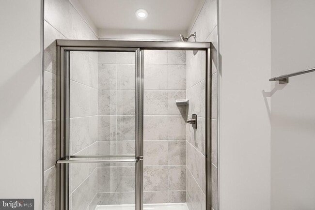 Building Photo - 13605 Otono Dr