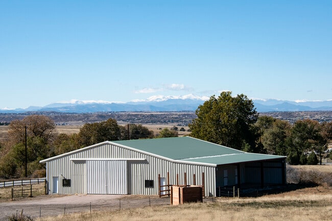 Building Photo - 9725 Bayou Gulch Rd