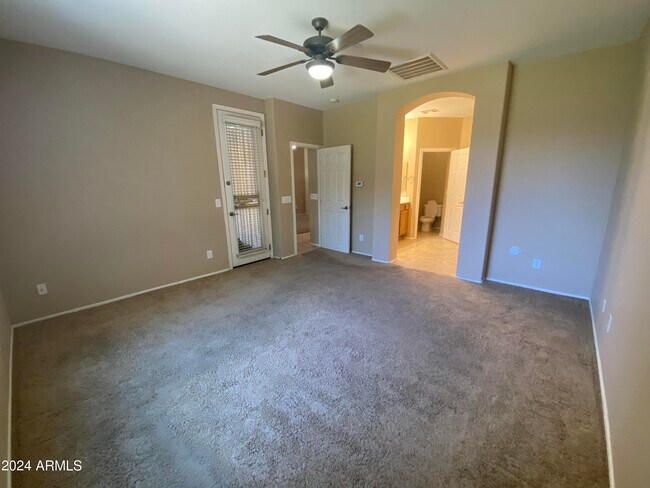 Building Photo - 13510 W Avalon Dr