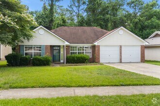 Building Photo - 3 BED | 2 BATH | NEWLY RENOVATED