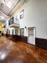 Building Photo - Burlington Mill Apartments