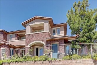 Building Photo - 11280 Granite Ridge Dr