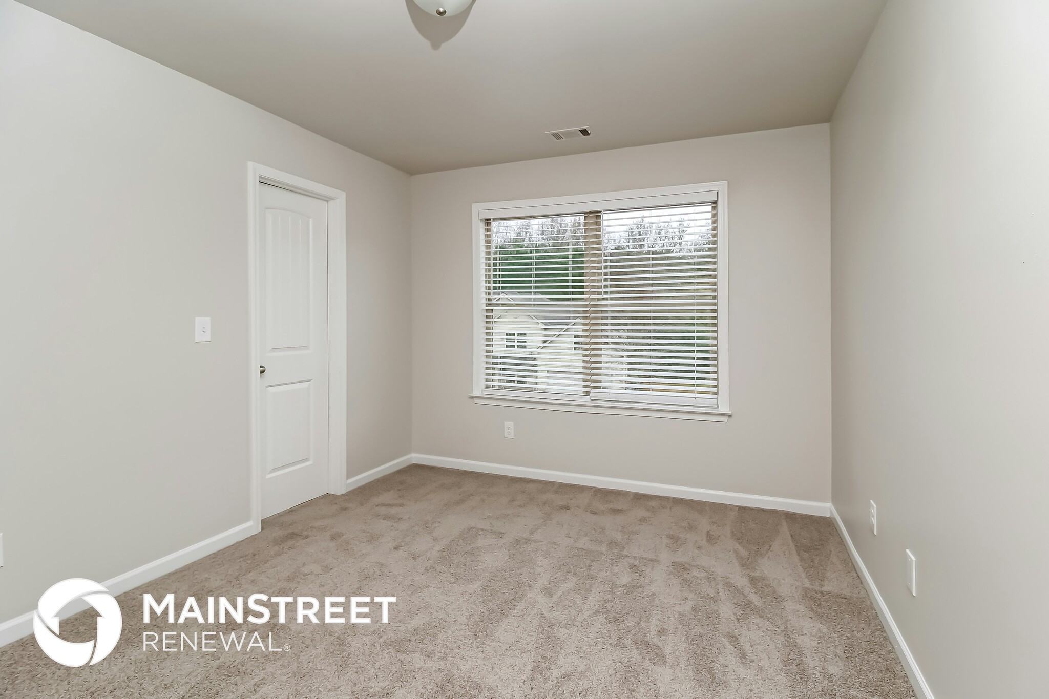 Building Photo - 455 McGiboney Ln