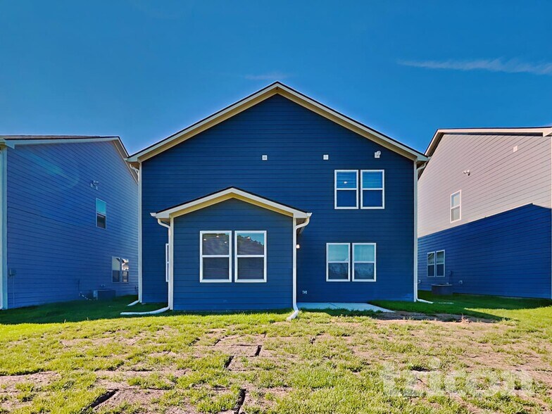 Building Photo - 4740 W Mineral Ln