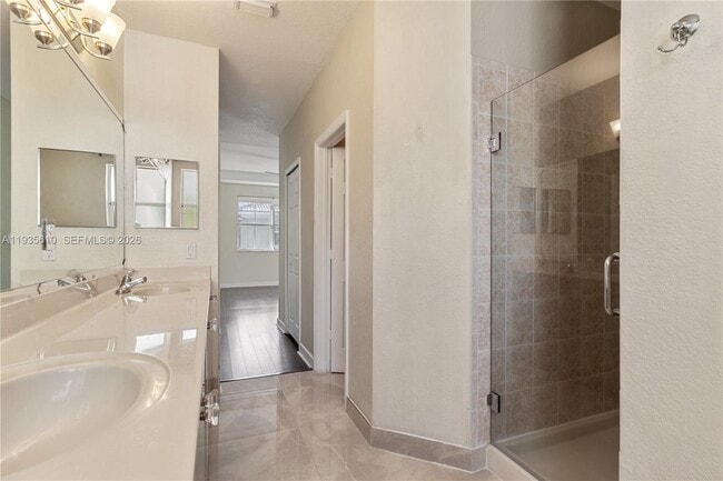 Building Photo - 8562 NW 108th Ave