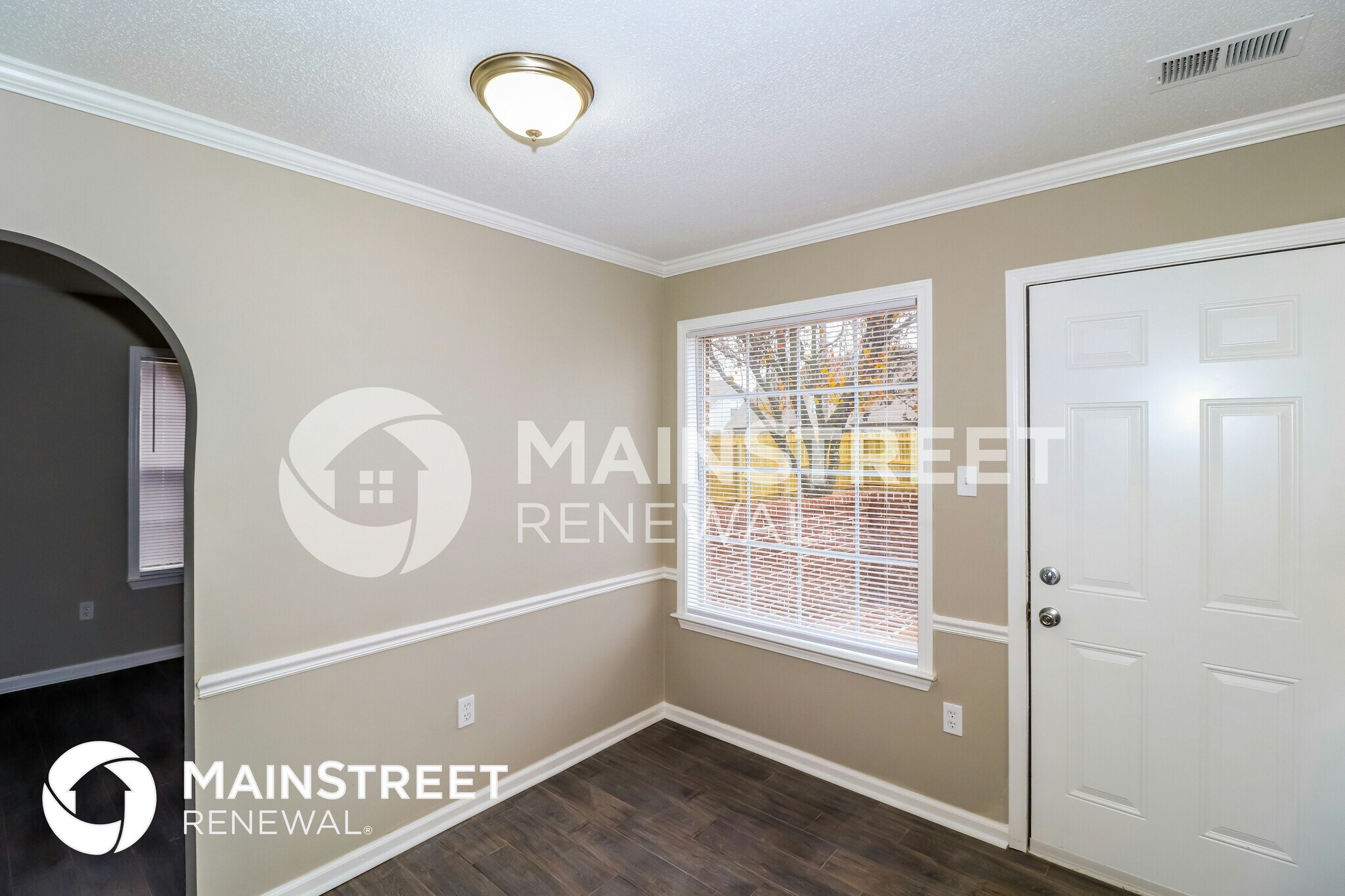 Building Photo - 4896 Harvest Park Dr