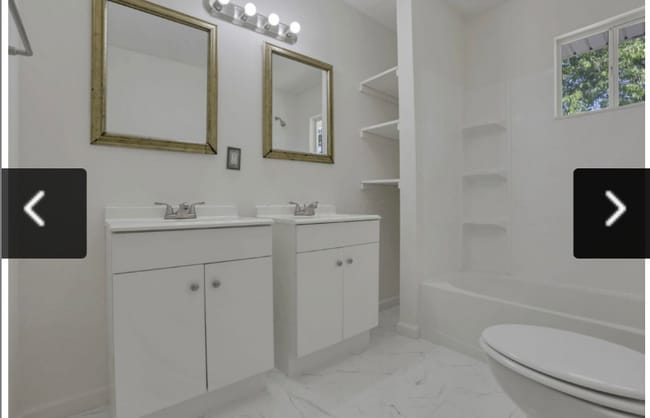 Building Photo - 2040 Margaret Ave