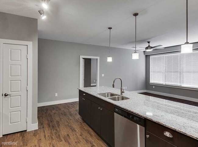 Building Photo - 7300 Roughriders Trail