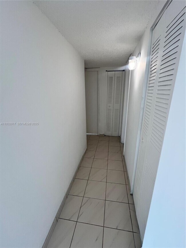 Building Photo - 4717 NW 7th St