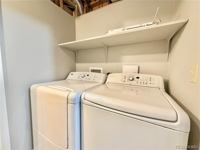 Building Photo - 4210 S Cathay Way