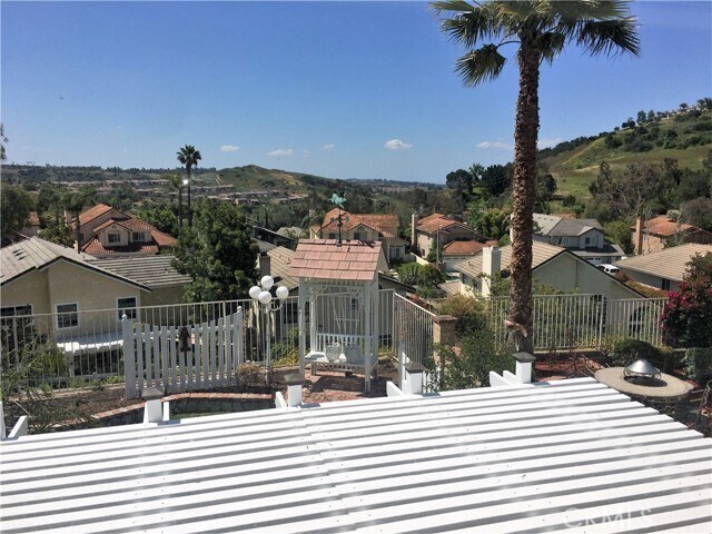 Building Photo - 29022 Modjeska Peak Ln