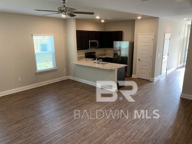 Building Photo - 6761 Spaniel Dr