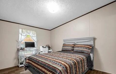 Building Photo - 4865 US-64