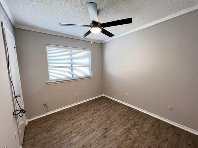 Building Photo - 8928 Greenmound Ave