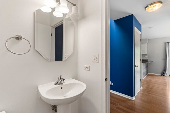 Building Photo - 106 Brookhaven Ct