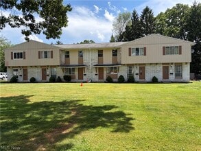 Building Photo - 660 Loomis Ave