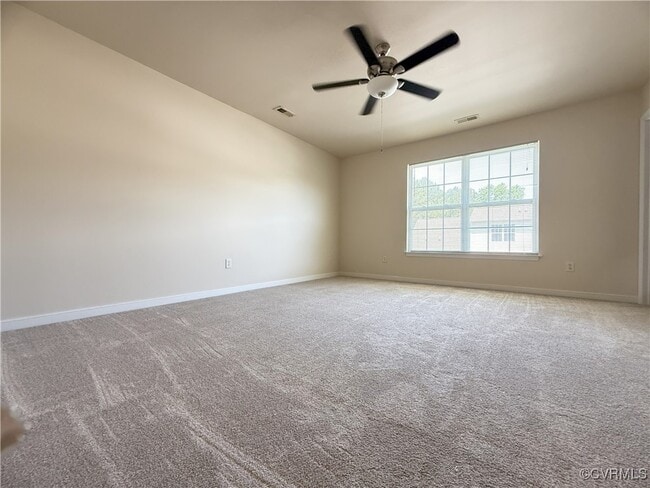 Building Photo - 2820 Goyne Loop