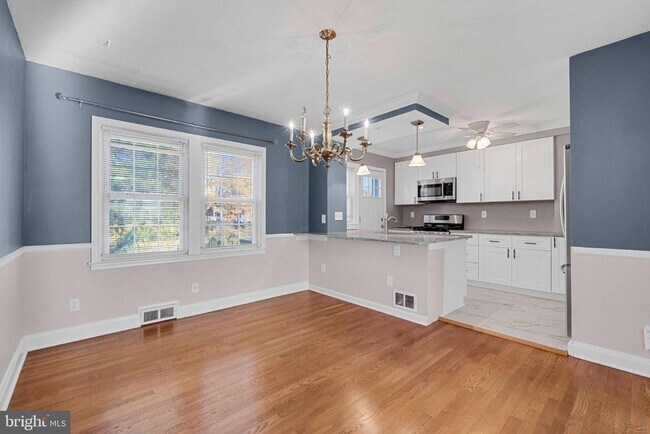 Building Photo - 1906 Glen Keith Blvd