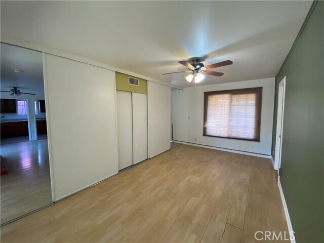 Building Photo - 22949 Ingomar St