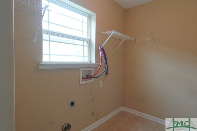 Building Photo - 80 Chey Hill Ln