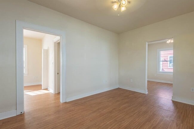 Building Photo - 4320 Avenue H