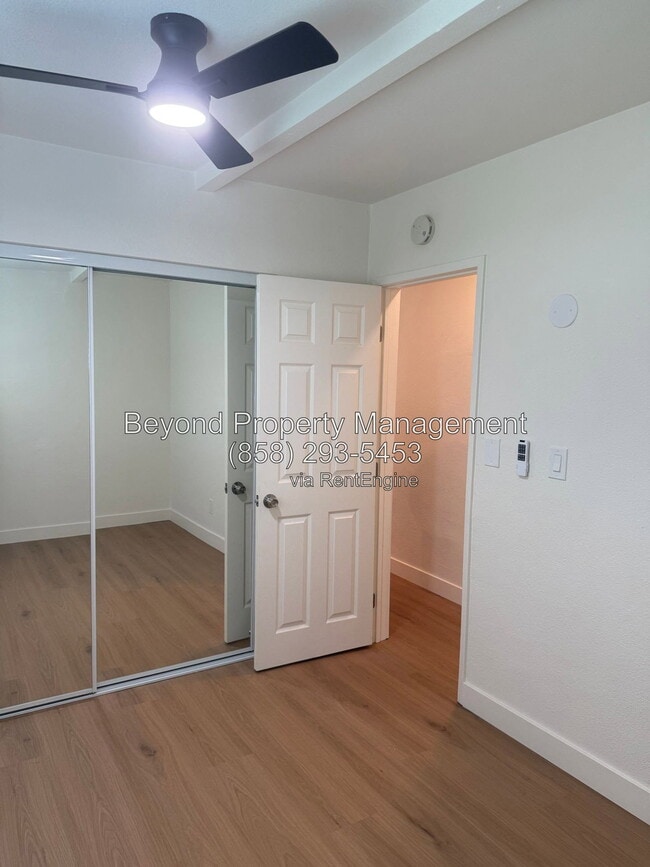 Building Photo - 2704 Highland Ave