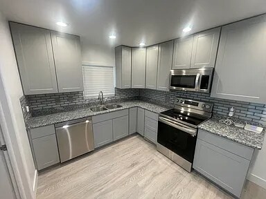Building Photo - 4138 S 1175 E