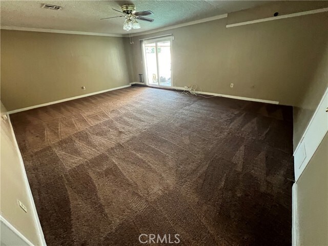 Building Photo - 1313 Morrison Dr