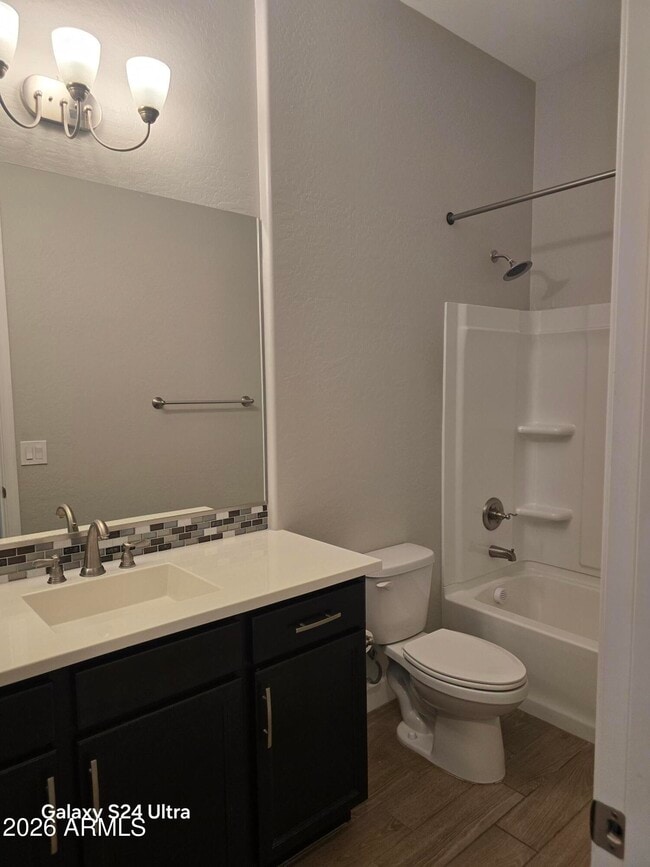 Building Photo - 5605 N 189th Dr