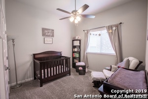 Building Photo - 22419 Carriage Bush