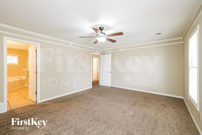 Building Photo - 1846 Dartford Dr